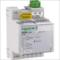SCHNEIDER, 56135