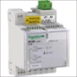  SCHNEIDER VIGIREX RH10M 220-240VAC 0 3A