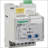 Rh..m / Rh..p vigirex controlerelais