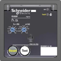 SCHNEIDER, 56293