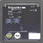  SCHNEIDER VIGIREX RH99P 220-240VAC MONIT