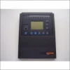 Easergy Sepam digitale beveiligingsrelais