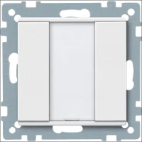 SCHNEIDER, 627519