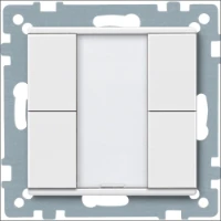 SCHNEIDER, 627619
