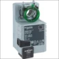  SCHNEIDER MD20B230 SERVM. 230V O/D 20NM