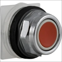 SCHNEIDER, 9001KR1R
