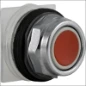  SCHNEIDER DRUKKNOP 30MM