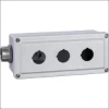 9001sk harmony drukknoppen