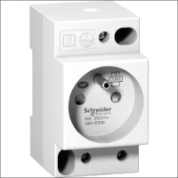 SCHNEIDER, A9A15306