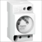  SCHNEIDER MODULAIRE STOPCONTAC