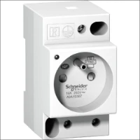 SCHNEIDER, A9A15307