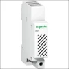 Acti9 iso bellen
