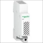  SCHNEIDER SO BEL 12V