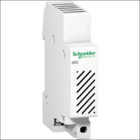 SCHNEIDER, A9A15322