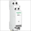 Acti9 irbn interfacerelais