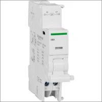 SCHNEIDER, A9A26476