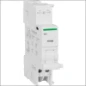 A9A26478 SCHNEIDER NULSP SPOEL MX 24VAC