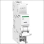 A9A26500 SCHNEIDER MIN SPANNINGSPOEL MSU