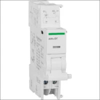 SCHNEIDER, A9A26946