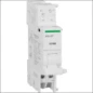 A9A26946 SCHNEIDER NULSP SPOEL MX+OF 100-415VAC