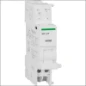 A9A26948 SCHNEIDER NULSP SPOEL MX+OF 24VAC