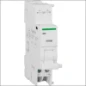 A9A26960 SCHNEIDER NULSP SPOEL MN 230VAC
