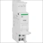 A9A26961 SCHNEIDER NULSP SPOEL MN 48VAC