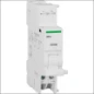 A9A26963 SCHNEIDER NULSP SPOEL MNS 230VAC
