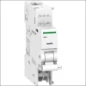A9A26969 SCHNEIDER NULSP SPOEL MNX 230VAC