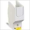 Acti9 accessoires