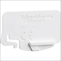 SCHNEIDER, A9A27001
