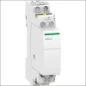  SCHNEIDER HULPFUNCTIE ATLC+S 24/240V