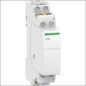  SCHNEIDER HULPFUNCTIE ATLZ 130/240V