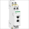 Acti9 hulpfunctie magneetschakelaars
