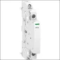 A9C15914 SCHNEIDER HULPCONTACT TBV HULPFUNCTIE 2A