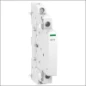 A9C15916 SCHNEIDER HULPCONTACT ACTI9 IACT 2 NO