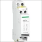 A9C15919 SCHNEIDER FILTER ACTP CT 24V