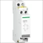 A9C18308 SCHNEIDER HULPCONTACT ACTC 230VAC