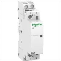 SCHNEIDER, A9C20732