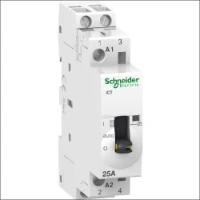 SCHNEIDER, A9C21732