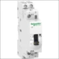 A9C21732 SCHNEIDER MAG SCH CT 2M 25A 230V HM