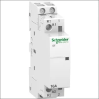 SCHNEIDER, A9C22015