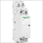 A9C22015 SCHNEIDER MAG SCH CT 1M1V 16A 12V