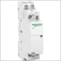 A9C22011 SCHNEIDER MAG SCH CT 1M 16A 12V