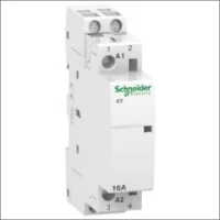 SCHNEIDER, A9C22212