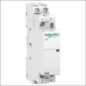  SCHNEIDER ICT MAGNEETSCHAKELAAR 2P 2M 16