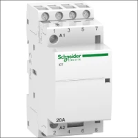 SCHNEIDER, A9C22824