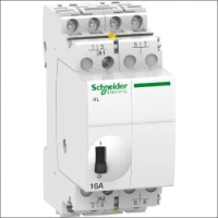 SCHNEIDER, A9C30114