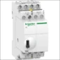 A9C30114 SCHNEIDER IMPULSSCHAK 4M 16A 24VAC