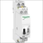 A9C32316 SCHNEIDER IMPULSSCHAK UITBR 1M1W 16A130V